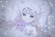 Post 11259081