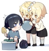Post 10388423