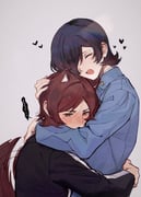 Post 12176084