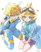 Post 11381118