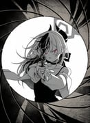 Post 10809724