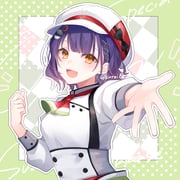Post 11993789