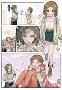 Post 10803326