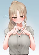 Post 12182885