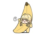 Post 10124277
