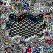 Post 10764949