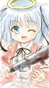 Post 11803244