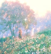 Post 10360618
