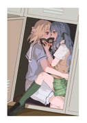 Post 10828856