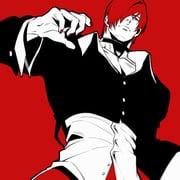 Post 11847234