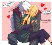Post 12048882
