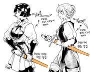 Post 12211692