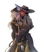 Post 11037790
