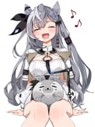 Post 10172504