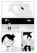Post 12315066