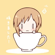 Post 11700174