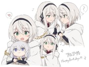 Post 11740749