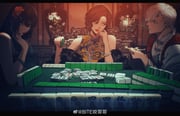 Post 4856006