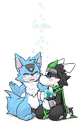 Post 6060969