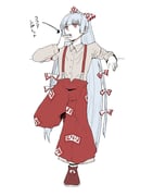Post 11084328