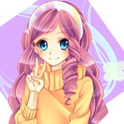 Post 2060836