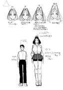 Post 12303915