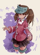 Post 6200333