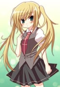 Post 11182583