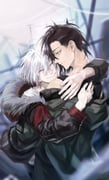 Post 11602555