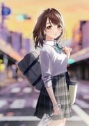 Post 11261639