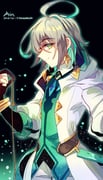 Post 10532207