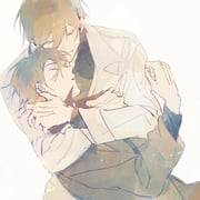 Post 10332582