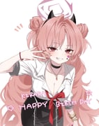 Post 10847112