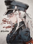 Post 12253838