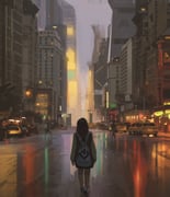Post 4491003