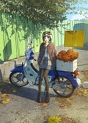 Post 10301287