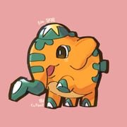Post 11258287