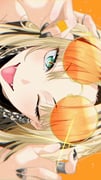 Post 12202495