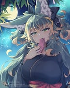 Post 11745492