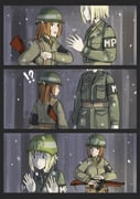 Post 1884678