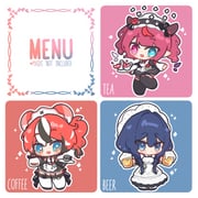 Post 12047930