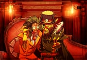 Post 9358756