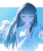 Post 11392060