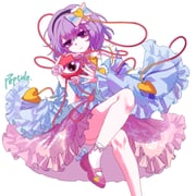 Post 11711388