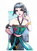 Post 12304299