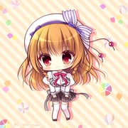 Post 3505178