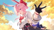 Post 11031692