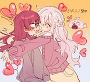 Post 12320374