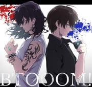 Post 10330160