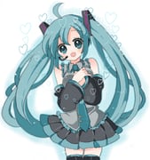 Post 239967